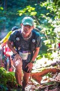 BIB: 100, 9258, , 
                            <button type="button" onclick="openModal(19329592)" class="btn btn-primary btn-sm float-right btn-popup" data-toggle="modal" data-target=".modal-high-quality">
                        <i class="fas fa-shopping-cart"></i> Add to Cart
                    </button>
                                            <button type="button" onclick="isThisMe(19329592, true)" class="btn btn-success btn-sm float-right btn-popup btn-isme hidden" data-toggle="tooltip" data-placement="bottom" title="นี่คือรูปของคุณใช่ไหม คลิกที่นี่เพื่อเอาเข้าอัลบั้ม">
                        <i class="fas fa-plus"></i> Add to album
                    </button>
                    <button type="button" onclick="isThisMe(19329592, false)" class="btn btn-warning btn-sm float-right btn-popup btn-isnotme hidden">
                        <i class="fas fa-ban"></i> Remove from album
                    </button>